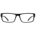 VAUGHN 54, Black-Demo  W/ Spy+ Lens Print, hi-res image number null